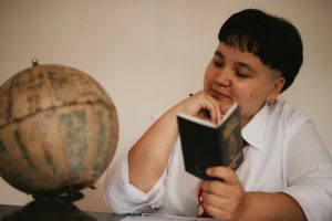 mexican passport appointment